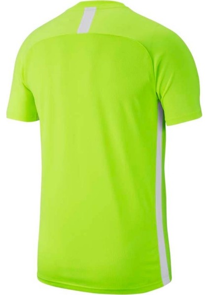 Training Top AJ9088-702 Erkek Tişört fırsatları