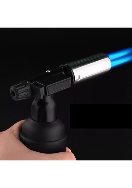 BS-850 Doldurulabilir Alev Çakmak Pürmüz fiyatları