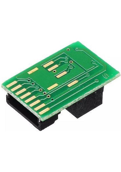 GP2Y0E03 4-50CM Infrared Sensör - I2C Çıkışlı