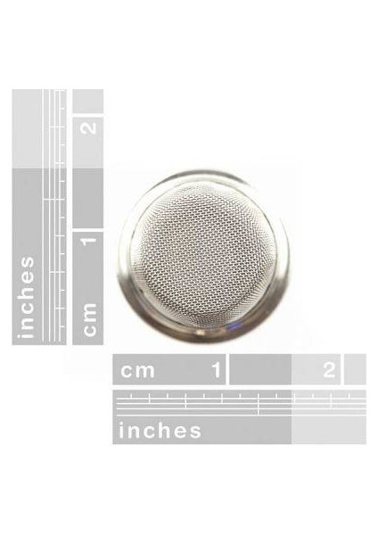 Hidrojen Gaz Sensörü Mq-8 fiyatları