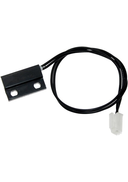 Buzdolabı Çamaşır Bulaşık Makinası Sensörü Sunwoald DCA-01-021