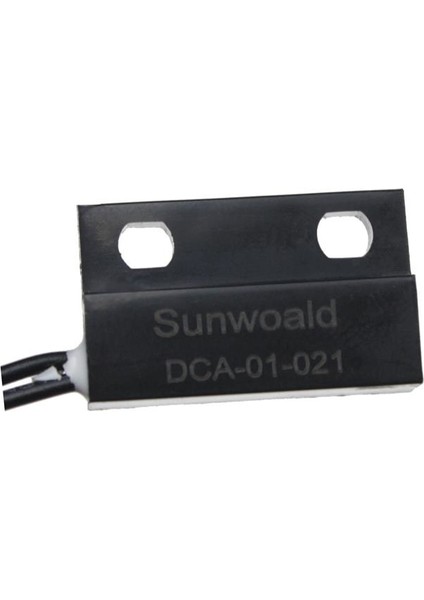 Buzdolabı Çamaşır Bulaşık Makinası Sensörü Sunwoald DCA-01-021 fiyatları