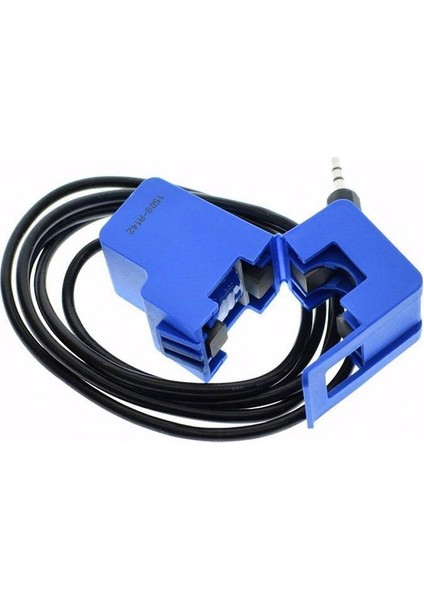 SCT-013 0-30A Akım Sensörü