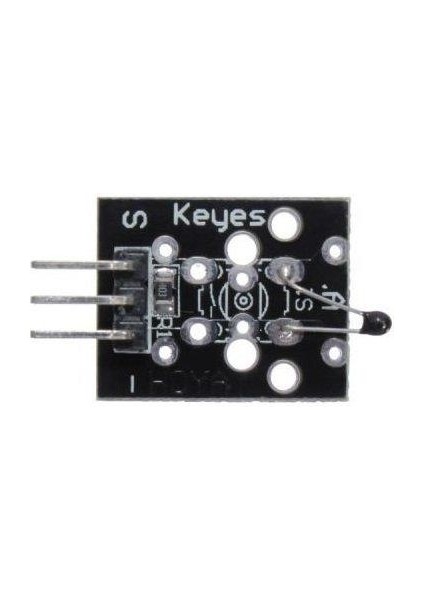 Mini Ntc Termistör Sensörü Kartı fiyatları