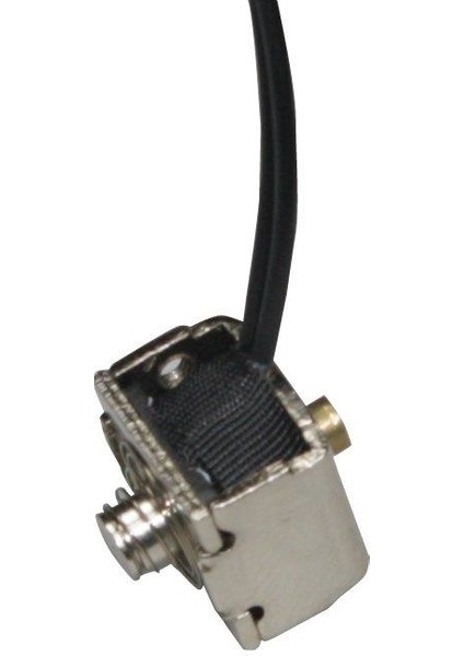 12V Selenoid Bobin 0408S-12V50