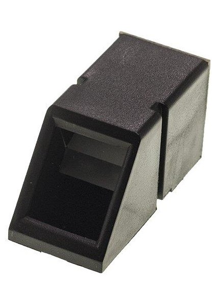 Parmak Izi Okuyucu Sensör fiyatları