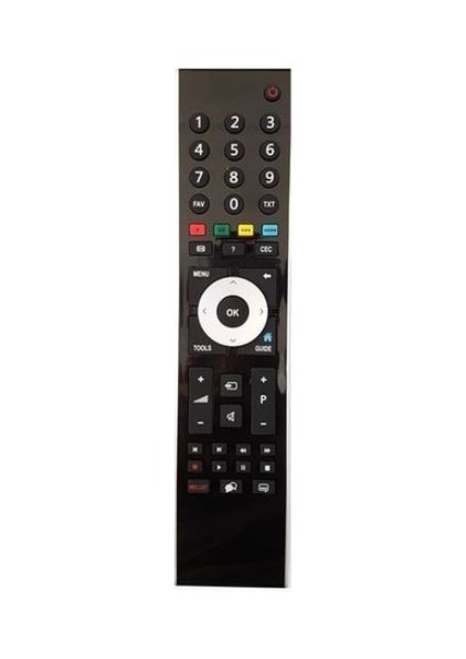 Arçelik Tv Beko Tv LED Kumanda