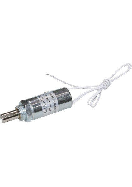 12V Selenoid Bobin 1939L-12W20.7
