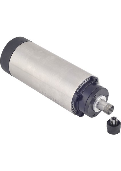 1.5kw Spindle Motoru - Hava Soğutmalı fiyatları