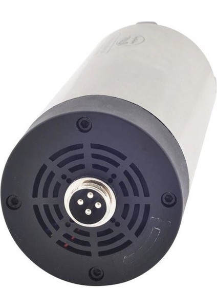 1.5kw Spindle Motoru - Hava Soğutmalı modelleri