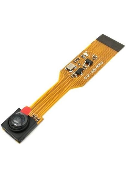 Raspberry Pi Zero V1.0 Kamera