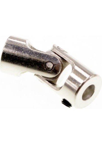 4mm x 4mm Mafsal