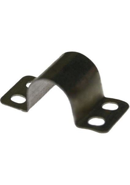 8mm Motor Tutucu fiyatları