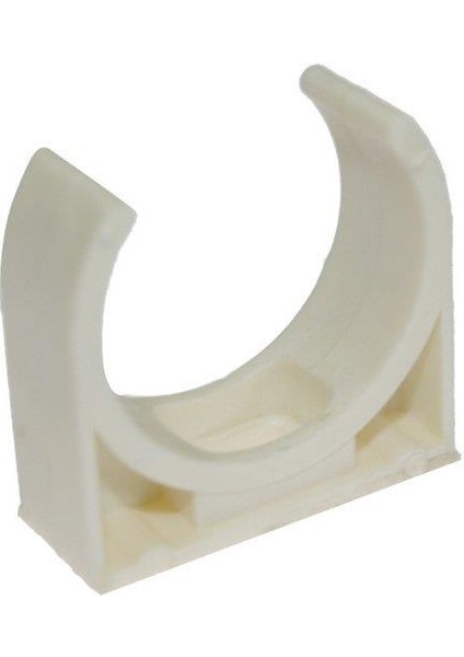 25MM Motor Tutucu