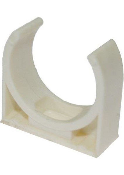 25MM Motor Tutucu fiyatları