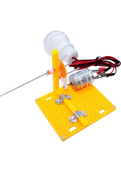 Dinamolu Lamba Eğitim Seti fiyatları