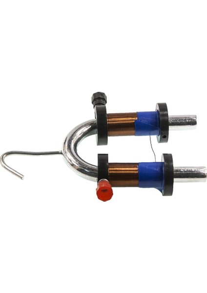 Elektromanyetik Mıknatıs 6-12V J24011 fiyatları