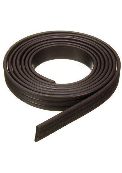 Şerit Mıknatıs 1 Metre