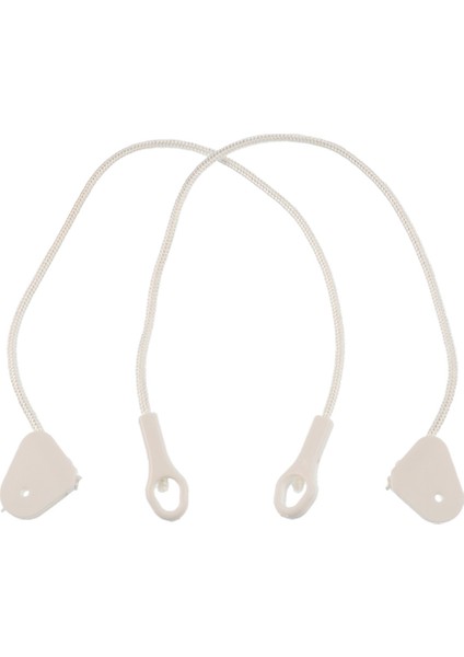 Vestel Bulaşık Makinesi Ipi Ikili