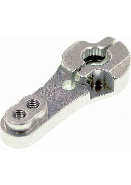 25T Servo Motor Kolu - Gri modelleri