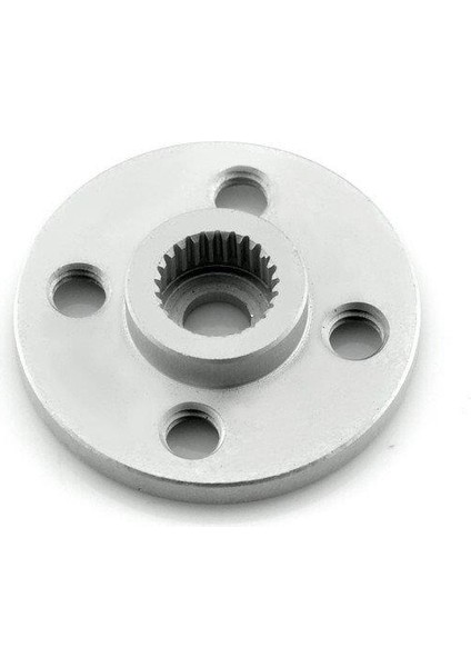 Servo Motor Bağlantı Parçası - Hub