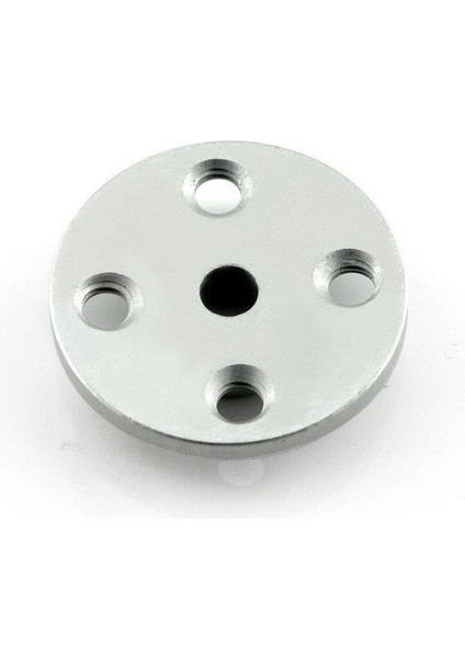Servo Motor Bağlantı Parçası - Hub