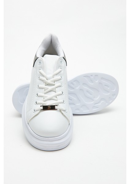 Spor Ayakkabı V2ALX modelleri