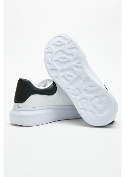 Spor Ayakkabı V2ALX fırsatları