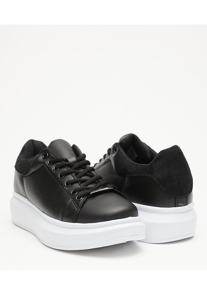 Spor Ayakkabı V2ALX fiyatları