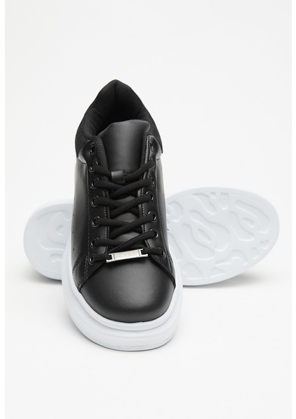 Spor Ayakkabı V2ALX modelleri