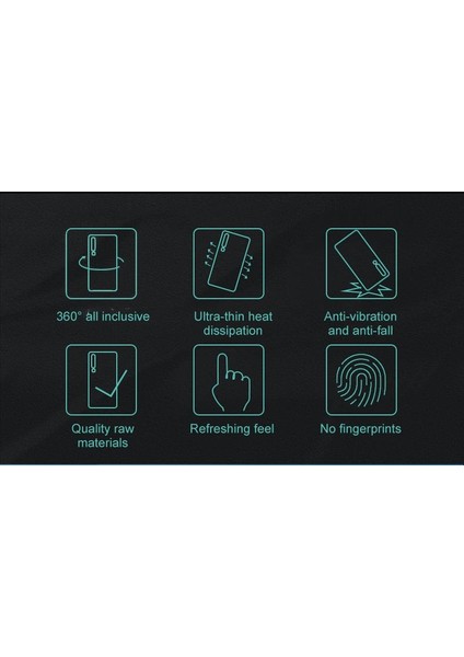 Samsung Galaxy Z Fold 3 Kılıf Premium Kapak Tam Uyumlu 2 Parça Metalik Renk Ultra Ince Electroplate