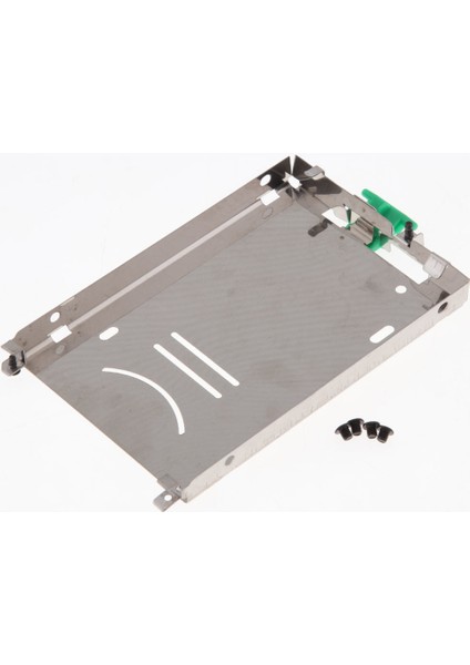 Hp 15 17 G1 G2 Için Sabit Sürücü Disk Caddy Tepsi Metal Braketi modelleri