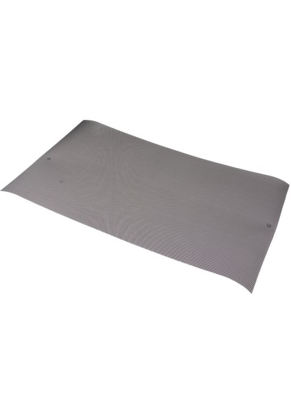 300MM Genişlik Bilgisayar Pc Toz Geçirmez Soğutucu Fan Kapağı Toz Filtresi Mesh(Yurt Dışından)