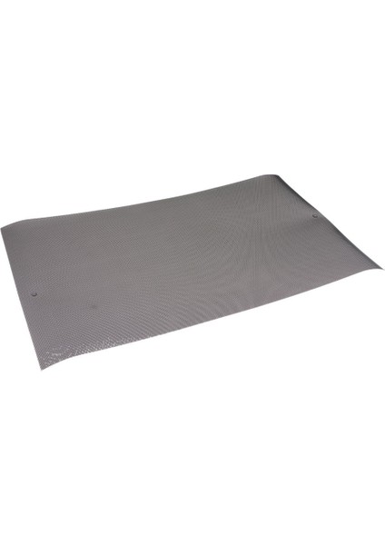 300MM Genişlik Bilgisayar Pc Toz Geçirmez Soğutucu Fan Kapağı Toz Filtresi Mesh(Yurt Dışından)