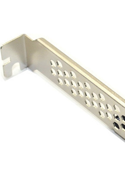 Pcıe 1 Ila 4 Pcı Express Riser Card Pcı-E 1x Harici 4 Pcı-E Kart Adaptörü
