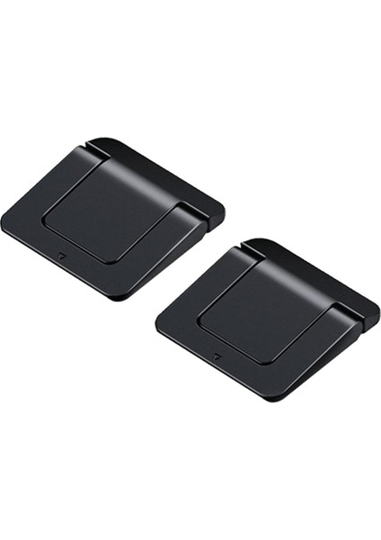 Evrensel Taşınabilir Dizüstü Soğutma Standı Riser Katlanabilir Tutucu Bilgisayar Dağı fiyatları