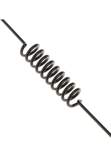 Anten 4g 70-2700 Mhz 12DBI Sma Fiş Booster Sinyal Amplifikatör Externa(Yurt Dışından) modelleri