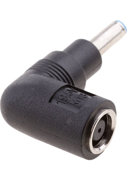 2x 7.4mm * 5.0mm Kadın 4.5mm * 3.0mm Erkek Central Pin Konnektör Kablosu modelleri
