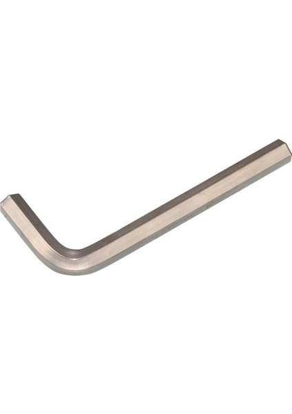 Izeltaş 4900 22 0240 24 mm Allen Anahtar