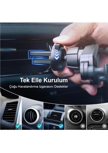 Araç Içi Telefon Tutucu Kırmızı Ahtapot Car Holder Thıs Is One Filonline