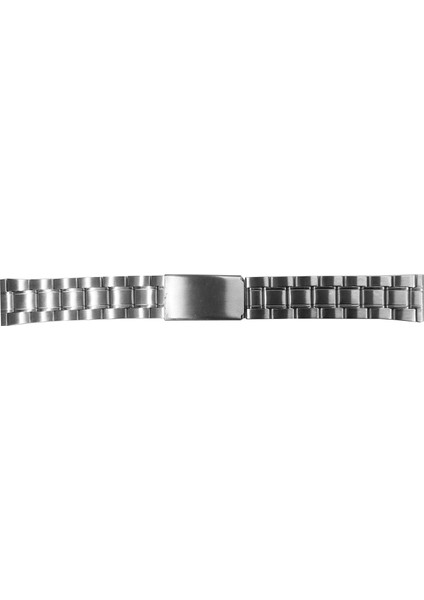 Paslanmaz Metal Kordon MK102 - 18MM fiyatları