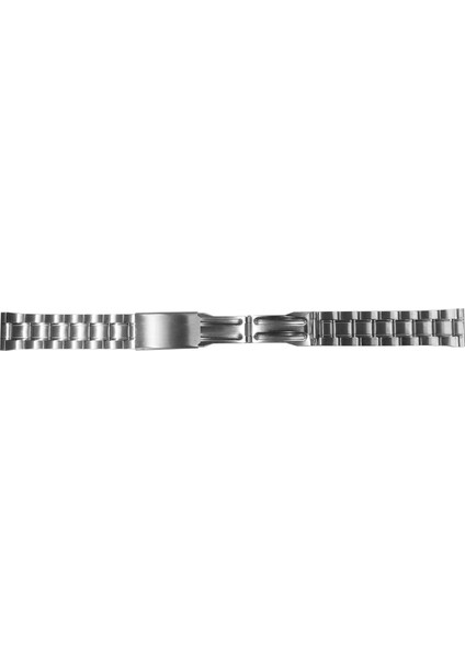 Paslanmaz Metal Kordon MK102 - 20MM modelleri