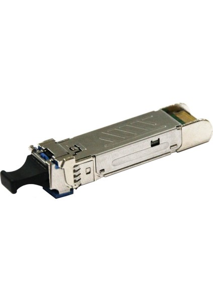 D-Lınk Mini-Gbıc Lx Smf Sfp Tranceıver TX:1310NM RX:1550 Alıcı Verici