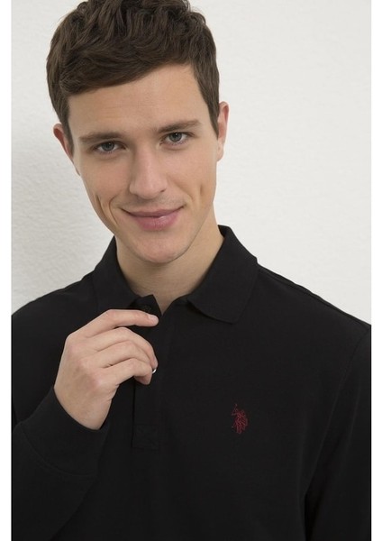 Erkek Basic Sweatshirt fiyatları