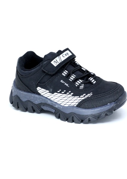 Trendyshose 2835 Erkek Çocuk Rahat Spor Ayakkabı