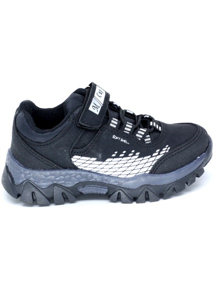 Trendyshose 2835 Erkek Çocuk Rahat Spor Ayakkabı fiyatları