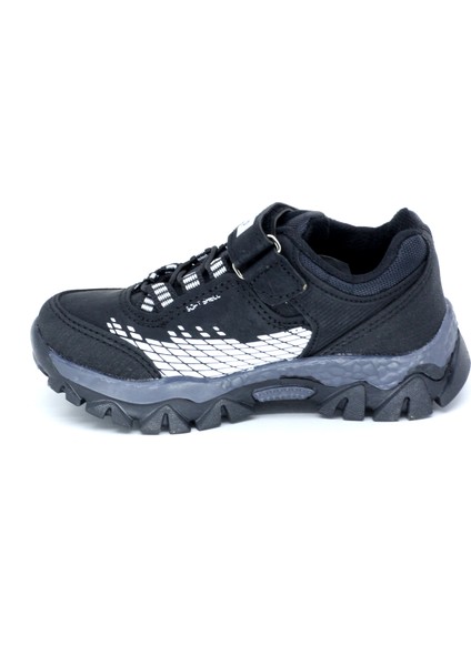 Trendyshose 2835 Erkek Çocuk Rahat Spor Ayakkabı modelleri
