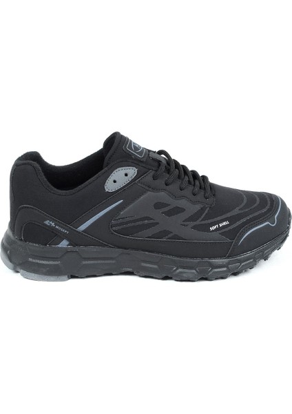 Mp 212-2063 Siyah Günlük Outdoor Erkek Spor Ayakkabı modelleri
