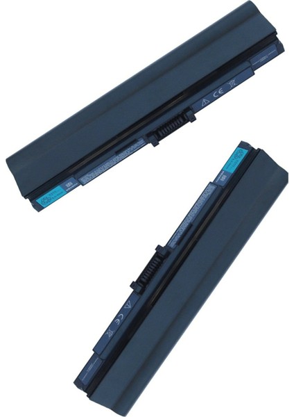 Gateway EC1437 EC1437U EC1440 EC1440U Notebook Bataryası, Pili