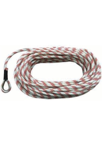 Radansalı Çıpa Ipi 10MM / 80MT